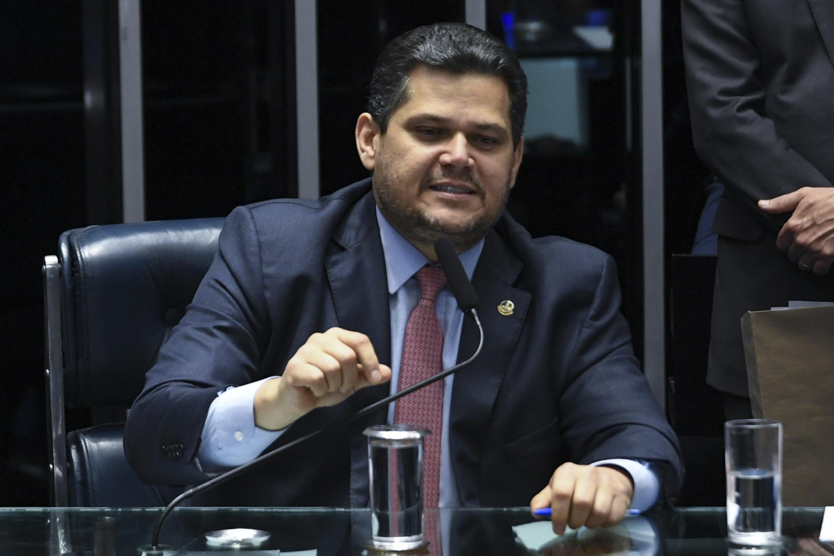 Senado aprova segunda parte de regulamentação da reforma tributária