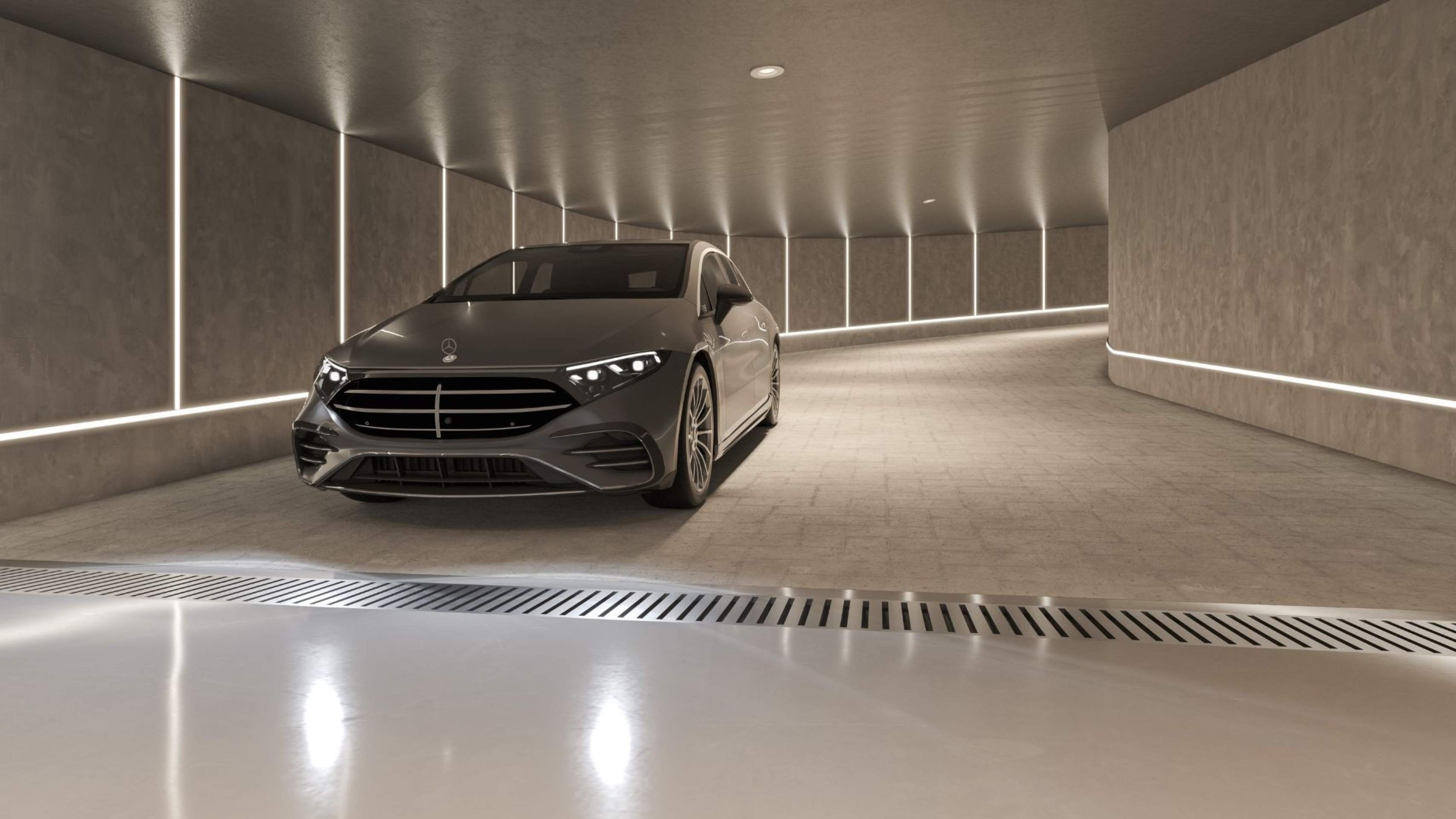 Residencial Rubi : 04 Su&iacute;tes premium com vista livre e permanente