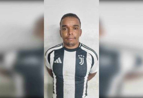 Material cedido ao Correio