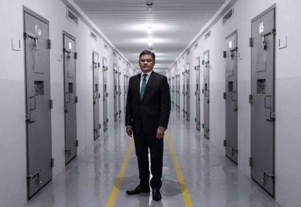 Dan Agostini/Getty Images