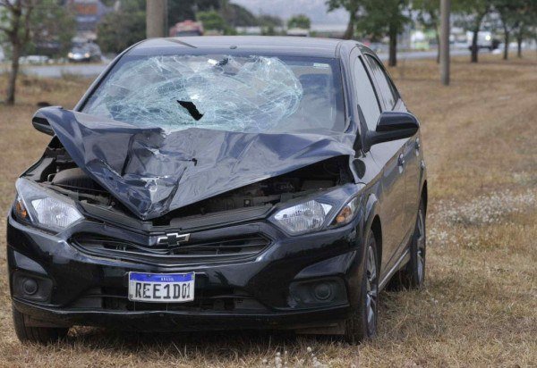 Marcelo Ferreira/CB/D.A.Press