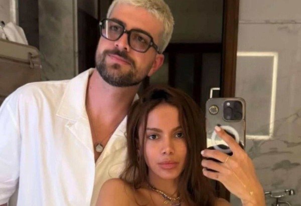 Observatorio dos Famosos