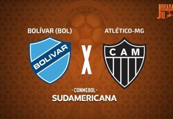 Foto: Arte/Jogada 10