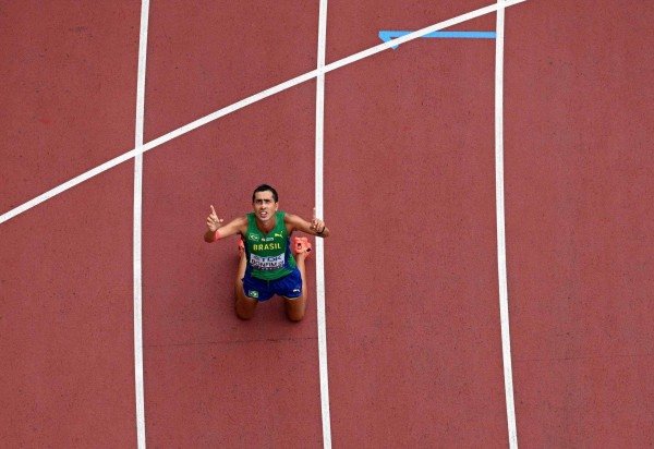 Antonin Thuillier/AFP