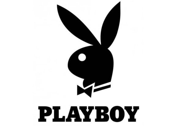 Playboy Enterprises