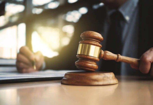 Getty Images/iStockphoto