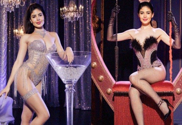 Reprodução/Divulgação