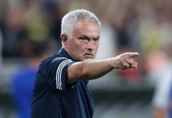 Foto: Ahmad Mora/Getty Images