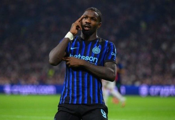 Foto: Divulgação / Inter