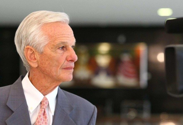 Suria Moustapha Barbosa/Divulgação