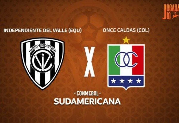 Foto: Arte/Jogada 10