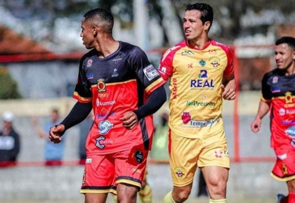 Foto: Reprodução/Instagram