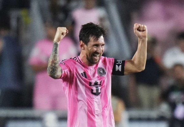 Foto: Rich Storry/Getty Images