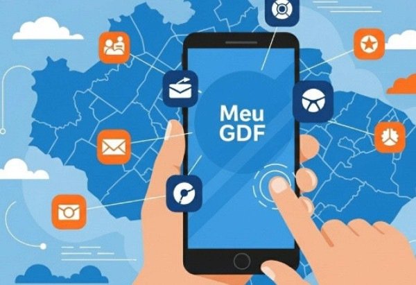 Whisk/imagem meramente ilustrativa