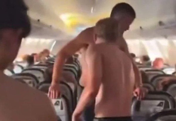 Foto: Reprodução / Redes sociais