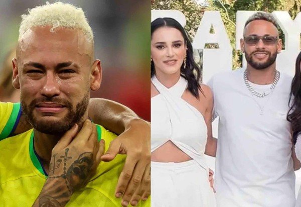 Reprodução/Instagram