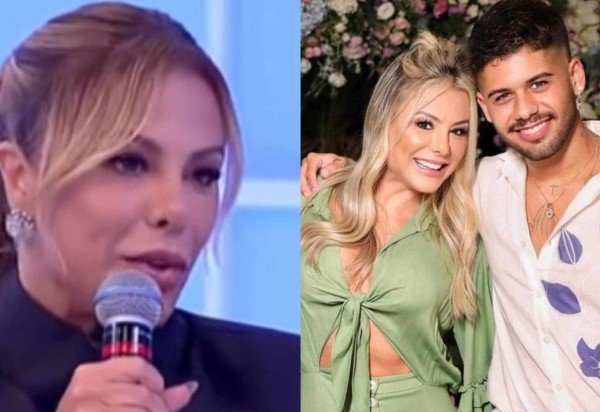 Reprodução/Instagram