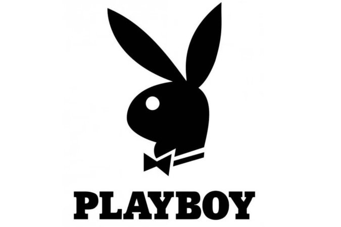 O processo judicial, em curso desde agosto, foi suspenso após Lyaporov aceitar se alistar para combater na guerra na Ucrânia, iniciada em fevereiro de 2022 com a invasão do território ucraniano pela Rússia -  (crédito: Playboy Enterprises)