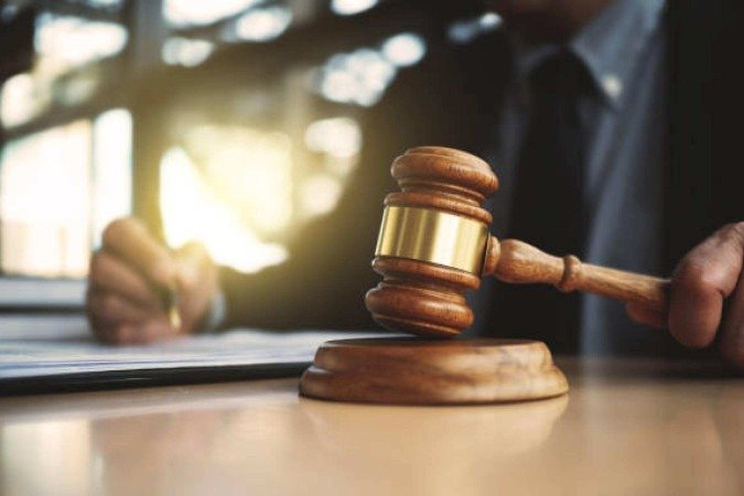 Dados da B3 mostram que, entre 2020 e 2024, o número de mulheres investidoras na bolsa cresceu 85,6% -  (crédito:  Getty Images/iStockphoto)