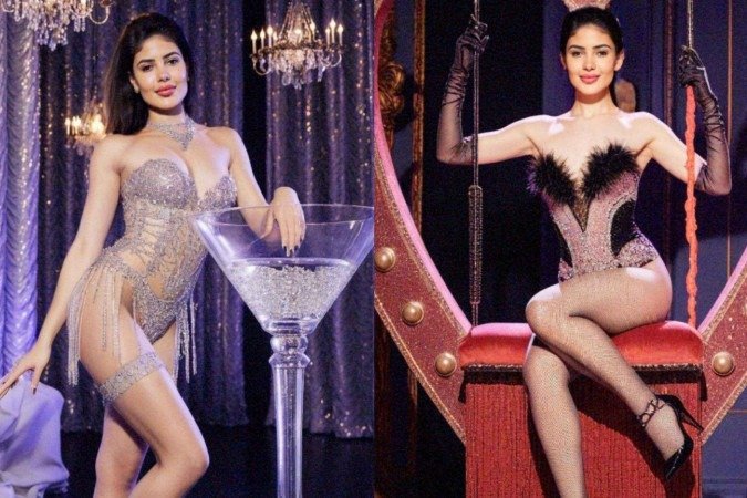 Dillyene Santana lança Dillyene Santana lança