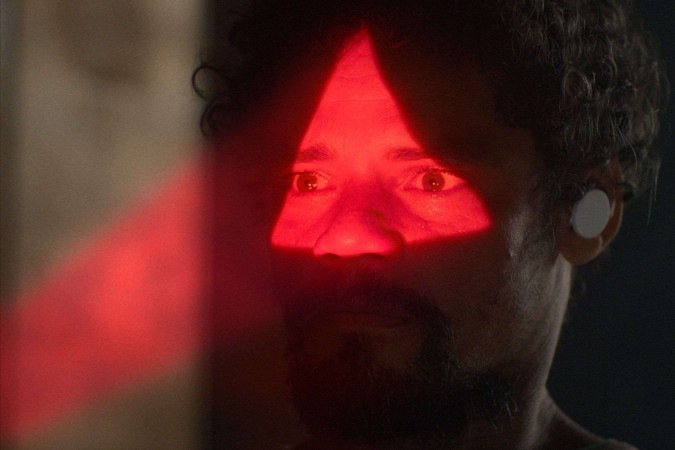  2025. Divirta se Mais. Filme Future Future 