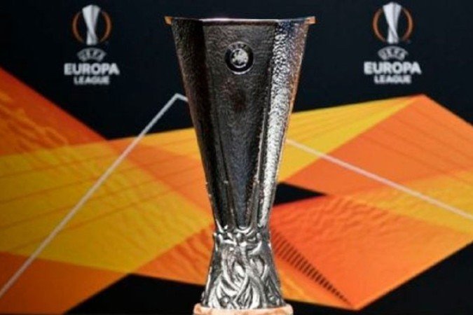 Liga Europa deixa de ser uma atração da Band e passa a ser exclusivamente da Cazé TV no Brasil -  (crédito: Foto: Divulgação)