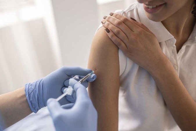 Serão ofertados vacinação e atendimento gratuitos para todos os públicos -  (crédito: Divulgação)