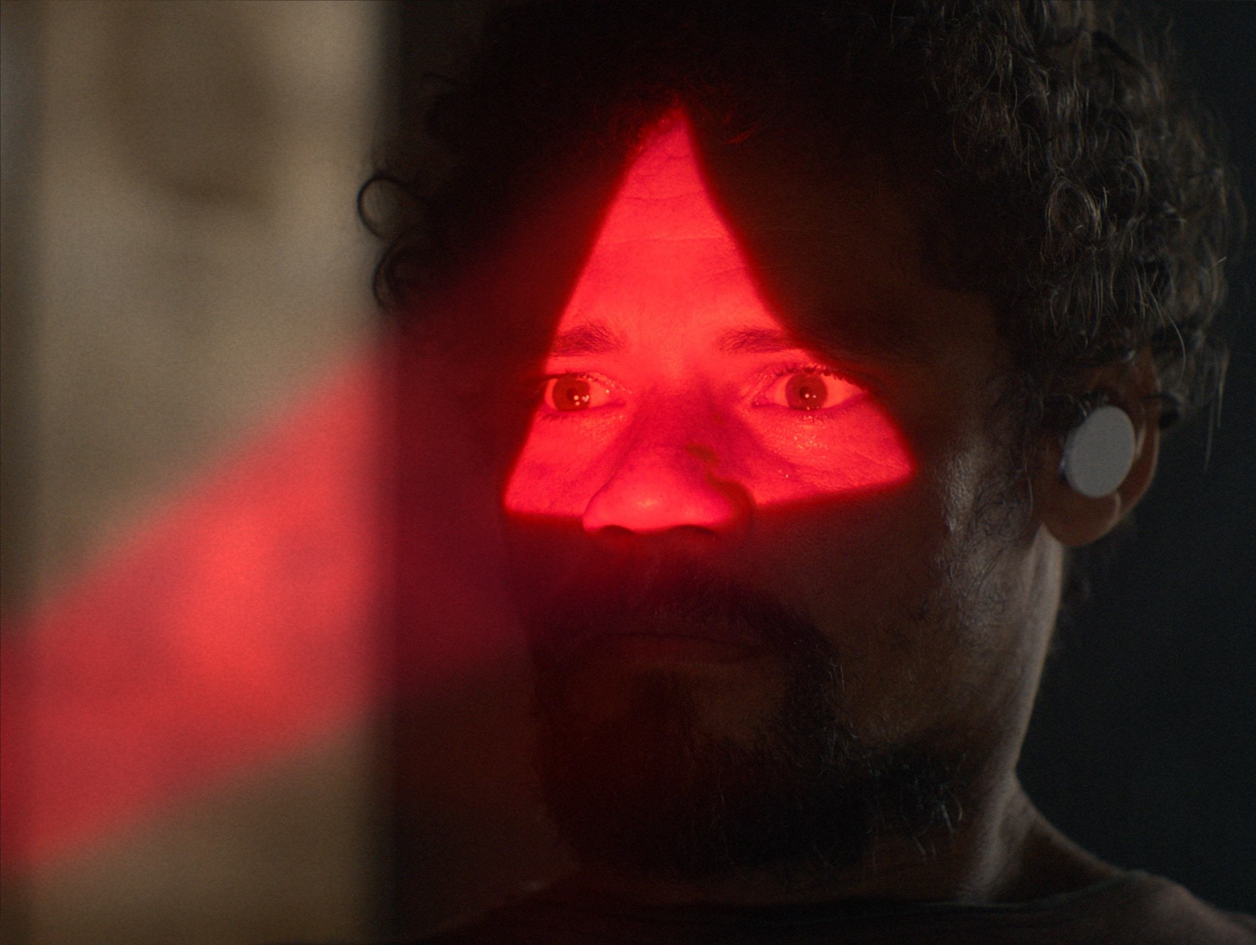 Confira a crítica do vencedor do Festival de Brasilia: Futuro futuro