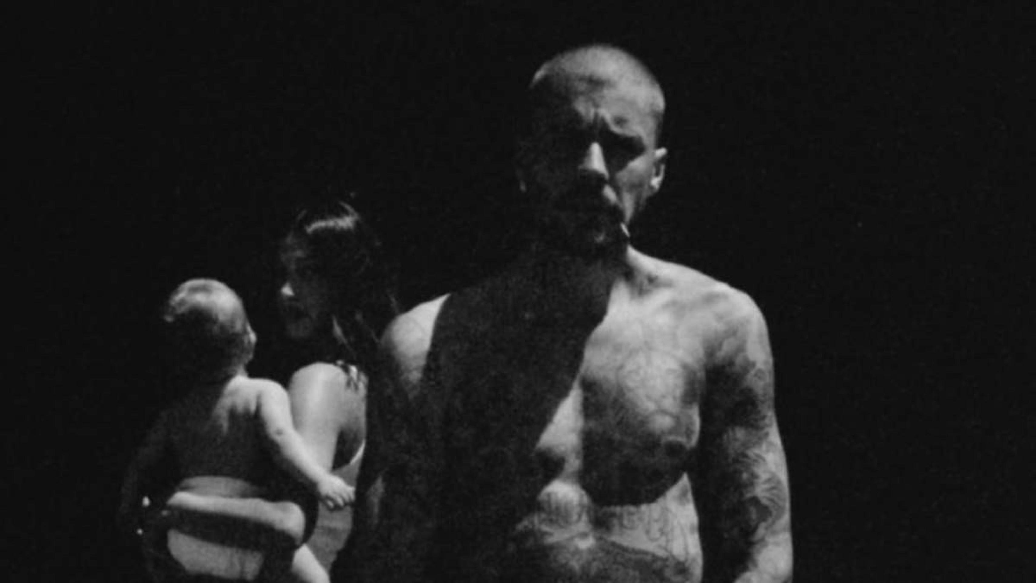 Justin Bieber não repete feito com 