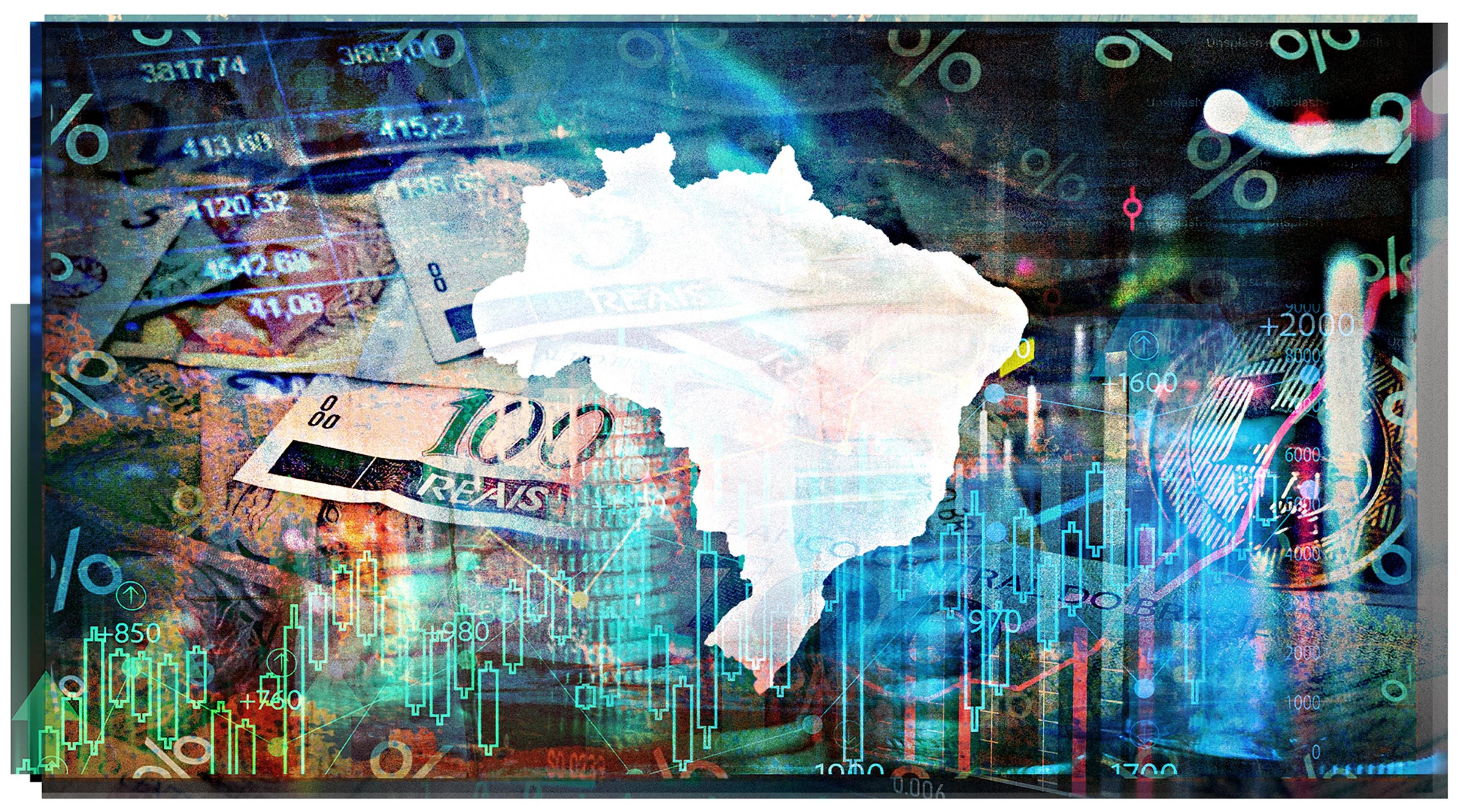 A Reforma Tributária e o Imposto Seletivo