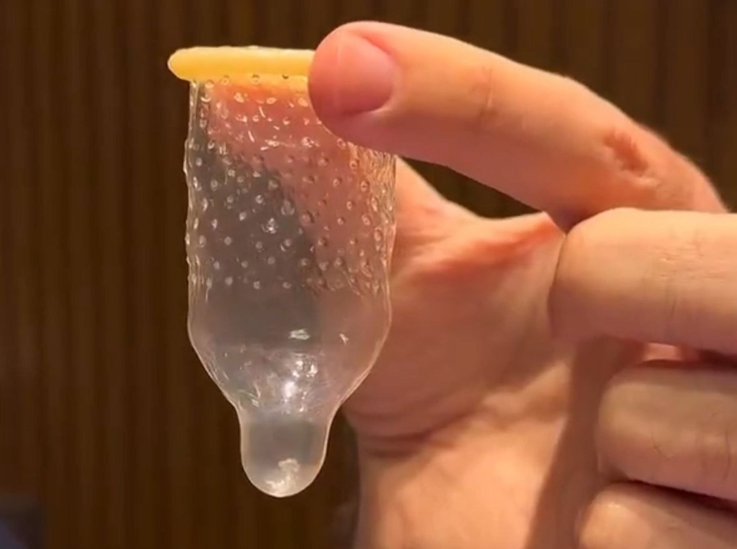 Camisinhas com textura 