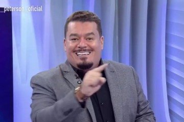 Entre as vítimas de Ronnie Petterson, políticos mineiros e do DF - (crédito: Reprodução/Redes sociais) Entre as vítimas de Ronnie Petterson, políticos mineiros e do DF - (crédito: Reprodução/Redes sociais)