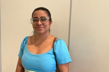 Para Ana Jayra, o regime CLT 