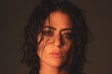 Em diversas frentes de trabalho, para Carol Castro, 