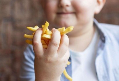 . -  (crédito: Freepik)