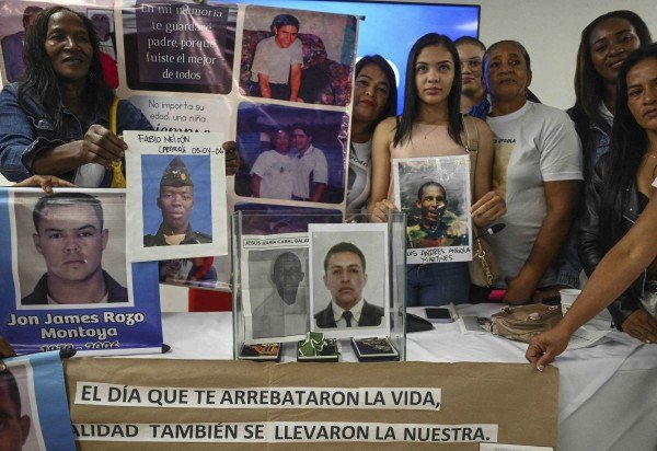 Joaquin Sarmiento/AFP