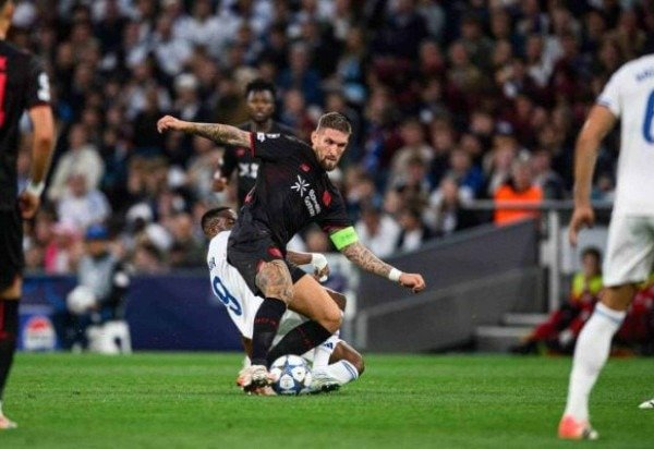 Foto: Divulgação / Bayer