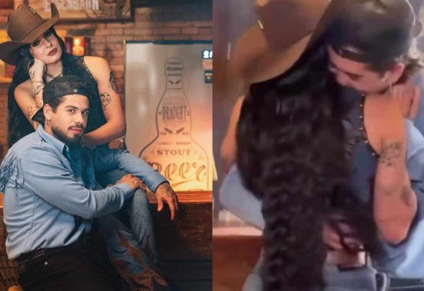 Reprodução/Instagram