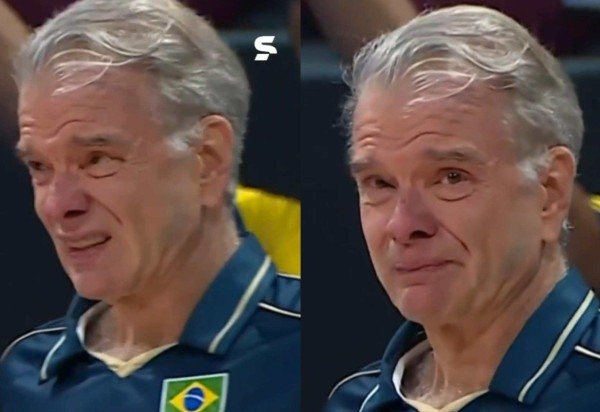 Reprodução/SporTV