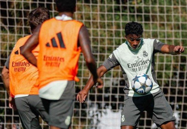 Foto: Reprodução/Instagram