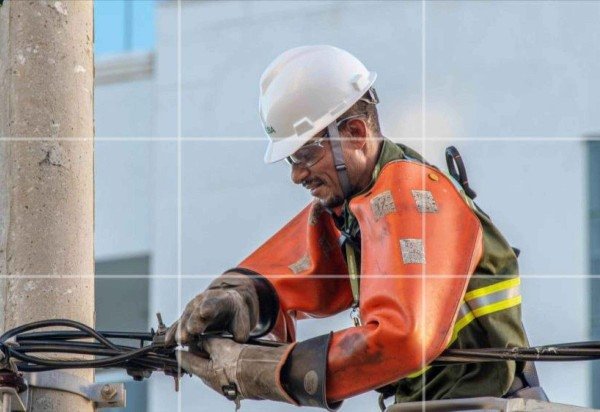 Divulgação/Neoenergia