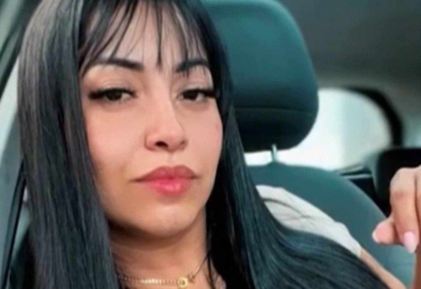 ReproduÃ§Ã£o/TV Record