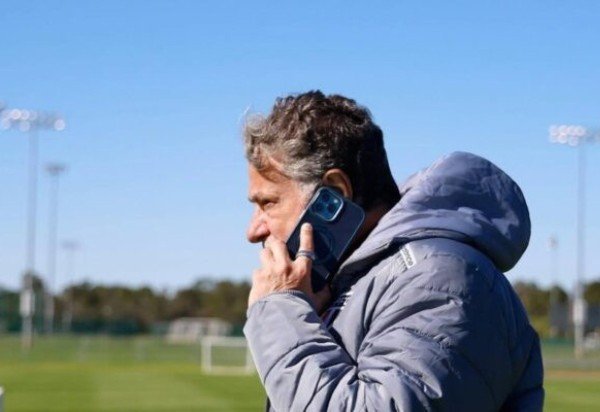 Foto: Reprodução/Instagram