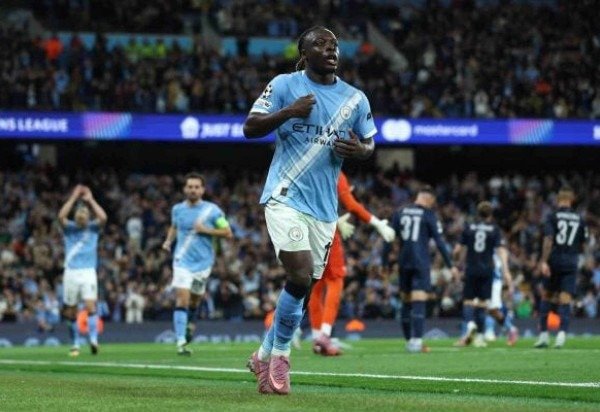 Foto: Dan Istitene/Getty Images