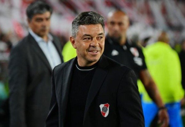 Foto: Marcelo Endelli/Getty Images