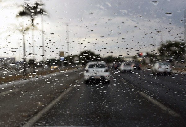 Minervino Júnior/CB/D.A.Press