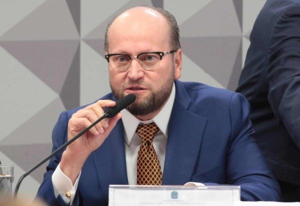 Bruno Spada / Câmara dos Deputados