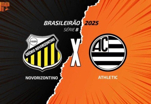 Foto: Arte / Jogada10