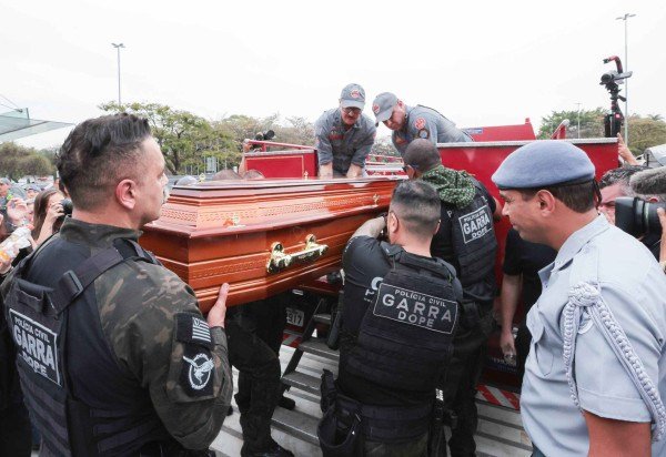 Paulo Pinto/Agência Brasil