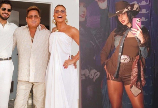 Reprodução/Instagram